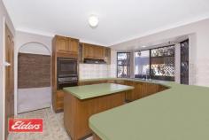  19 Kennedy Esplanade Scarborough QLD 4020 $950,000+ UNBEATABLE LOCATION - SO MUCH POTENTIAL - SUCH GREAT VALUE NOW AVAILABLE - PRIVATE VIEWING THIS SATURDAY - 1:30-2:00pm - CONTACT JACOB TO INSPECT They say that great real estate is about three things; location, location and location. 19 Kennedy Esplanade has all three in spades. A magnificently positioned, expansive home such as this rarely comes to market due to it's many enviable features and benefits, however an alteration in our sellers circumstances means the time for you to secure your family's dream home is right here, right now! Inspect to experience all this and more: - Sitting on 510m2 of what is considered by many to be some of the most desirable land on the Redcliffe peninsula - Generously sized bedrooms with the massive master bedroom offering breathtaking, uninterrupted views of Moreton Bay - Large rumpus room upstairs also overlooking the ocean - Fantastically designed with multiple living areas - Air-conditioning throughout - Seconds away from the Scarborough beachfront which includes an abundance of great shops, cafes and eateries - Less than 1km from Southern Cross Catholic College (Primary & Secondary) - 1.6km to Scarborough State School - 2.4km to Redcliffe State High School Whether you're looking for a stunning waterfront lifestyle opportunity or the ideal piece of real estate to put in your land bank, this property truly is a must see as our sellers' intentions are clear! Other features: Built-In Wardrobes,Close to Schools,Close to Shops,Close to Transport,Garden Property Details Elders Property ID: 8966332 4 bedrooms 2 bathrooms 2 car parks Land Area 510 square metres Double garage Air Conditioning 
