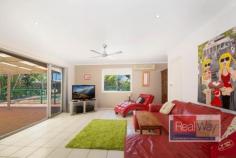  12 Malkana Cres Buddina QLD 4575 $729,000 Own you own Oasis in the Heart of Buddina for only $729 K 4 2 2 Situated in the heart of Buddina is this stylish, renovated, beach side residence. Close to the beach, river, canals & shopping centre with a tropical oasis at your back door this home truly has it all! This home is Fully fenced, private and secure with crimsafe throughout and electronic gate. It is located in a quiet crescent which makes it safe and ideal for a family. Imagine yourself lazing by the pool without a care in the world or prepare food in the tastefully renovated kitchen while watching the kids swim in the pool or jump on the trampoline.  This newly renovated home has a great design with the large open plan living area dividing the master bedroom with walk-in robe and ensuite from the rest of the house giving it a very functional layout. Enjoy it all from this great location; surf, kayak, ride, swim or fish or shop everything is nearby.  Enjoy a BBQ at La Balsa watching the boats go by or take in the breath taking views from top of Point Cartwright or enjoy a surf at one of the many beaches surrounding this property. This is one of the best available now at Buddina!  It is also located in the Mountain Creek school zone so you can still experience coastal living at its best!   Inspection Times Contact agent for details Land Size 577 m2 