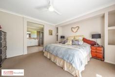  733 Old Gympie Rd Burpengary QLD 4505 $779,000 LOOKING FOR THE 'WOW' FACTOR? THAN LOOK NO FURTHER!! If you would like a video tour sent to your phone, text TOUR138 to 0418 322 878 (standard text charge applies) Welcome Inside: Step into the entrance foyer of this home and feel the light & space create a warmth of welcome. This generously proportioned family home is set on a 3000m2 block with all the perks of country living, without losing the convenience of living so close to town. Built in 2009, the home features a great sized kitchen which is positioned perfectly to service both indoor & outdoor dining with a view to the outdoor deck & mountain ranges in the distance. * Large kitchen with stainless steel appliances, down lights & breakfast bar * Huge open plan dining/living/kitchen * Plus a formal dining/music room * Massive rumpus room opening out onto the front deck * Master bedroom with bulk head lighting, ensuite and robe. * + 3 Queen bedrooms with carpet, fans & built in robes * Spacious 5th bedroom for the growing family * Study / 6th bedroom * Internal laundry with plenty of bench & cupboard space * Reverse cycle A/C & security screens * Floating timber floors * Storage options * 325m2 under roof living * Great dual living opportunity Take a Look Outside: Stroll out onto the rear undercover entertainment area, where the BBQ & outdoor kitchen make summer afternoon entertaining a breeze. Climb into the spa with a glass of bubbly to relax while you watch the kids play in the pool down the back. * Covered entertainment deck with outdoor kitchen * 6 person heated spa * I/G saltwater pool + 2nd covered entertainment area * 6m x 12m powered shed & workshop * Concrete driveway * Low maintenance landscaped gardens * Fully fenced 3000mt yard * Children's swing set & fort play area * 6000L Water Tank plumbed to toilets & laundry * Solar hot water $$$$ savings * Citrus trees * 2 min to Westfield North Lakes * School bus pickup at the door * 2 min to train station * 1 min to Bruce Hwy This home offers points of difference that makes it stand out amongst the crowd. Don't wait too long as properties with this kind of appeal do not come along too often. Call Mal Lucas today to secure your dream property! Other features: Built-In Wardrobes,Close to Schools,Close to Shops,Close to Transport,Garden Property Details Elders Property ID: 8600701   5 bedrooms 2 bathrooms 4 car parks Land Area 3000 square metres 4 car garage Swimming Pool Air Conditioning 