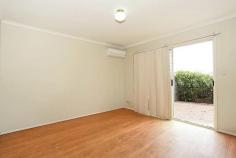  17/5 Hillview St Runcorn QLD 4113 $379,000+ PERFECT FOR THE INVESTORS!! This 3 bedroom townhouse is located in the high demand area of Runcorn. With only minutes drive to Warrigal Square Shopping centre and Warrigal States School, close to all public transports and all amenities.  Special features; • 	 3 Spacious Bedrooms with Timber Floor • 	 Main Ensuite Bedroom with Walk in Wardrobe • 	 Bathroom with Shower and Bathtub • 	 Open Plan Living and Dining Area Connecting to the Kitchen • 	 Air Conditioning  • 	 Enormous Private Courtyard with Satellite Dish • 	 Well Maintained Garden • 	 Extensive Pathway for Additional Car Parking • 	 Great Permanent Rental Income Features Property ID 14250445 Land Size 337 Square Mtr approx. Air Conditioning Built In Robes Courtyard Hot Water Service Split System 