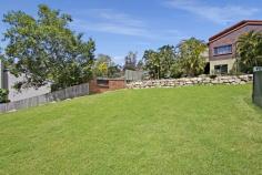  12 Conargo St Jindalee QLD 4074 Elevated Land Mount Ommaney AGENT ON SITE SATURDAY 23rd JANUARY 12.00 noon-12.30pm This near level 454sqm elevated block of land is adjoining the prestigious Mount Ommaney Courts and offers a blank canvas in which to create your own two story masterpiece. Blocks like this one rarely come on the market and the current owners are ready to sell. With its own driveway access, fully retained at the rear, and fencing on two sides, you can start building in the New Year. This is ideal for a couple or small family wanting to get a foothold in an established part of Mount Ommaney without the big price tag. This is a perfect location , access to nearby schools, parkland and the local Mount Ommaney Shopping Centre, owners will look at all written offers so if there is a price you will pay contact Robert Dean now. Property Features Property ID 	 14227265 Land Size 	 454 Square Mtr approx. 