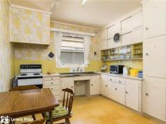  14 Lindley Ave Warradale SA 5046 $460,000 - $480,000 Its All About Location! 3 1 1 This original 1950's home has served its current owner well for almost 40 years. Located on a large allotment of 734m2 with a 16.9 metre frontage the opportunities are there to develop subject to standard approvals or extend and update in this top location. Featuring 2 main bedrooms, an eat in kitchen, formal lounge and a sleep out or 3rd bedroom plus ducted reverse cycle air conditioning throughout.  Externally there is plenty of room for off street parking and the large garage or workshop has a pit.  The home is conveniently located in the Brighton High School Zone and provides the opportunity to enter into the market at a grass roots level.  Lewis Prior First National Real Estate takes pride in presenting this property to the market. We welcome your enquiry and encourage you to make a personal appointment to inspect this property at a time that suits you. For more information or to Find Out What Your Home Is Worth . . . FREE, please contact Greg Lewis Additional information Property Type HOUSE  Property ID 11399102292  Street Address 14 Lindley Avenue  Suburb Warradale  Postcode 5046  Price $460,000 - $480,000  Council Zoning Residential Northern Policy Area 13  Council Rate $1,514.41  Water Rate $793  Hot Water Electric 