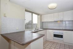  17/5 Hillview St Runcorn QLD 4113 $379,000+ PERFECT FOR THE INVESTORS!! This 3 bedroom townhouse is located in the high demand area of Runcorn. With only minutes drive to Warrigal Square Shopping centre and Warrigal States School, close to all public transports and all amenities.  Special features; • 	 3 Spacious Bedrooms with Timber Floor • 	 Main Ensuite Bedroom with Walk in Wardrobe • 	 Bathroom with Shower and Bathtub • 	 Open Plan Living and Dining Area Connecting to the Kitchen • 	 Air Conditioning  • 	 Enormous Private Courtyard with Satellite Dish • 	 Well Maintained Garden • 	 Extensive Pathway for Additional Car Parking • 	 Great Permanent Rental Income Features Property ID 14250445 Land Size 337 Square Mtr approx. Air Conditioning Built In Robes Courtyard Hot Water Service Split System 