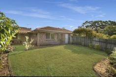  27/124 Wellington Street Ormiston QLD 4160 $330,000 Fantastic Investment! Very hard to find this low-set brick and tile unit will be sure to impress. Offering low Body Corp fees and located in leafy Ormiston, This property is priced to sell now! * Huge backyard * Kitchen/ Dining * Family room * 2 bedrooms * Main bathroom * Separate laundry * Lock up garage with internal access * Air conditioned * Security screens * Outdoor entertaining area * Low Body Corp fees $23 per week! * Currently tenanted at $350 per week If you are looking for a great investment this must be one of the best on the market. Phone now to avoid disappointment. Property Features Property ID 	 14438895 Bedrooms 	 2 Bathrooms 	 1 Garage 	 1 Air Conditioning 	 Yes Fully Fenced 	 Yes Outdoor Ent 	 Yes 