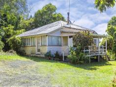  137 Lindsay Rd Buderim QLD 4556 HALF AN ACRE WITH SUBDIVISION POTENTIAL 2 1 A rare opportunity exists within walking distance to Buderim Village to secure this wonderful property of 2095m2 Presently consisting of an original 3 bedroom cottage on established gardens, this property offers various options to enhance, improve or start afresh. Depending on the buyer's preference this property would be suitable for subdivision into two generous blocks (subject to Council approval), or a large house site with ample room for pool, tennis court or extra garaging. With a frontage of almost 60 meters and almost flat contour the property will suit a variety of designs. This exceptional property offers views, easy access to highway, beaches, schools, university and shopping facilities. With comparable house sites in Buderim an absolute rarity this offering it too good to miss.   Inspection Times Contact agent for details Auction Time Saturday, 13 Feb 2016 - 11:00am Land Size 2095 m2 