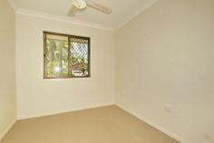  23/15 Carmichael Court Wynnum West QLD 4178 $149,000 Fantastic 1 Bedroom Unit - Freehold - No Exit Fees !This fantastic lowset unit is located in the quiet & peaceful Over 55's Palm Springs Village in central Wynnum West.With a north facing courtyard This fantastic lowset unit is located in the quiet & peaceful Over 55's Palm Springs Village in central Wynnum West. With a north facing courtyard & filled with natural light, the unit has a neutral décor and presents in immaculate condition. Some of the features include a full kitchen ; one bedroom (can take a queen size bed) ; a large built-in robe with storage ; separate bathroom with laundry ; an open plan lounge/living with timber flooring ; split system air-conditioning ; ceiling fans & a covered courtyard. The Palm Springs Village is set on almost 3 acres of land with lush gardens and plenty of on site parking. There is a large community centre within the Village with a residents dining room (no obligation to use), a very spacious TV lounge and library. The resident on-site management team are excellent and look after all the grounds maintenance and the dining facilities. Bus transport to either Wynnum or Carindale is literally at your doorstep. Wynnum Plaza is almost directly opposite with Woolworths, Coles, Kmart and a number of specialty shops available. Please call Neil Plevey @ RE/MAX to arrange your inspection (24 hours notice please). NOTE : The attached photos are of an identical one bedroom unit with the Village with a similar presentation. 