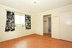  17/5 Hillview St Runcorn QLD 4113 $379,000+ PERFECT FOR THE INVESTORS!! This 3 bedroom townhouse is located in the high demand area of Runcorn. With only minutes drive to Warrigal Square Shopping centre and Warrigal States School, close to all public transports and all amenities.  Special features; • 	 3 Spacious Bedrooms with Timber Floor • 	 Main Ensuite Bedroom with Walk in Wardrobe • 	 Bathroom with Shower and Bathtub • 	 Open Plan Living and Dining Area Connecting to the Kitchen • 	 Air Conditioning  • 	 Enormous Private Courtyard with Satellite Dish • 	 Well Maintained Garden • 	 Extensive Pathway for Additional Car Parking • 	 Great Permanent Rental Income Features Property ID 14250445 Land Size 337 Square Mtr approx. Air Conditioning Built In Robes Courtyard Hot Water Service Split System 