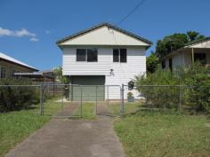  19 Besline St Kuraby QLD 4112 $400,000 + No More Rent!!! House at Townhouse's Price! Price Reduced for Quick Sale! Address: 19 Besline Street, Kuraby Price: $400,000 + Open Home: 11 - 11:30am Saturday If you are tight in budget but still want to have your own home, then take a look at this one. This lovely highset house situates at a very convenient location: 3 minutes' walk to Kuraby train station, bus, Kuraby Primary School & shops. It consists of 3 bedrooms, separate toilet & bathroom, tandem lockup garage, polished hardwood timber floor, air-conditioning. The main bedroom opens up to a huge veranda where you can enjoy your breakfast while the early bird is singing...... Great for first home buyers or investors. The owner is moving on. Hurry, this one won't last !!! Features Property ID 14076475 Land Size 405 Square Mtr approx. Balcony Courtyard Fully Fenced Secure Parking 