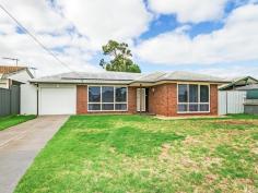  6 Bourke St Port Noarlunga South SA 5167 $359,000 Huge shed with pit & ample under cover parking House - Property ID: 844861 Neat 'n' tidy family home handy to beach, shops, schools, bus and train. Features separate entrance hall, spacious lounge adjacent to upgraded kitchen and dining. There are 3 well-proportioned bedrooms and 1 bathroom. The home has heating and cooling and neutral decor. Outside improvements include a large all weather patio area, neatly lawned gardens, huge garage with barn style doors and mechanics pit. There is a carport under main roof with roller door and ample hardstand parking area at the rear. Other features include solar power system. Owners transferring to country and invite all genuine offers. For further details call Christies Beach Real Estate Agents Kathryn and Kevin J. Barry "The Spouses Who Sell Houses". www.christiesbeachprofessionals.com.au   Print Brochure Email Alerts Features  Building Size Approx. - 115 m2  Land Size Approx. - 715 m2  solar panels  mechanics pit  huge garage with barn doors  new front windows  tinted windows  updated kitchen 