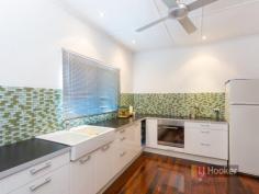  37 Bidder St Salisbury QLD 4107 $470,000 POST WAR POTENTIAL ON 622m2 (OPEN HOME 27/02/16 CANCELLED) Looking for an affordable first home or investment with scope to add your own personal touches to add value in a very good location? This lowset postwar cottage has massive untapped potential and is situated on a gently sloped 622m2 in a quiet and sought after part of Salisbury. The property also enjoys side access to the rear of the block where there is a decent sized powered shed - ideal for tradies!! FEATURES SUMMARY: * Three decent sized bedrooms * Polished timber floors throughout  * New kitchen with quality s/steel appliances * Large lounge room  * Rear paved and shaded outdoor entertaining space * Short stroll to local shops and schools * Close to city - Just 9kms to the CBD * Single carport + Side access to the backyard * 2 Rear Sheds - 1 x workshop sized (with power) + garden shed Contact Matthew Martin for more information on 0403044900.   Property Snapshot  Property Type: House Aspect Views: East / West Construction: Timber Land Area: 622 m2 Features: Close to schools Close to Transport Established Gardens Fenced Back Yard Garden Shed Lounge Pergola Polished Hardwood Floors 