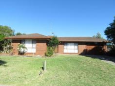  29 Waratah Ave Paynesville VIC 3880 $319,000 SPACIOUS & WELCOMING Brick veneer home on approx. 760m2 allotment close to the school, Bowls Club and Reserve. Formal lounge, kitchen/meals area opening onto outdoor entertaining area, huge master bedroom with ensuite and walk-in robe, 2nd and 3rd bedrooms which are generous sized rooms with BIR's, bathroom and laundry. The home offers electric cooking, wood heater, split system, timber cupboards in kitchen, dishwasher, ceiling fans, auto door on carport, garage, power grid, garden shed and secure rear yard.   Property Snapshot  Property Type: House Aspect Views: Close to Bowls Club, School & Recreation Construction: Brick Veneer Land Area: 760 m2 Features: Built-In-Robes Close to schools Dishwasher Ensuite Established Gardens Formal Lounge Garden Shed Lounge Outdoor Living Power Grid Second Toilet Separate Toilet Walk In Robe 