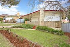  9 Barossa Ave Gawler East SA 5118 $249,500 - $259,500 Currently Returning $270 per weeek Investment House - Property ID: 811442 Cute 3 bedroom home looking for a new owner... * Large 720+ sqm yard * Front Verandah * Front Awnings * Carport for 2 cars plus extra parking * Large Bedrooms * Ducted Reverse Cycle Air Conditioning * Spacious Lounge with Patio Doors to private balcony * Modern Kitchen  