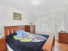  12 Grevillea Ave Corio VIC 3214 $240,000 - $260,000 Ideal for Down Sizers or First Home Buyers This fully renovated brick veneer home is perfect for down sizers or first home buyers, with close proximity to the Bell Post and Corio shopping centres and easy access to the Geelong Ring Road.  It features two good size bedrooms with built in robes. The open plan living area has a new kitchen with gas hot plate and electric wall oven, split system air conditioning and gas central heating. New bathroom with double shower. Outside private backyard, covered pergola with timber decking and large brick garage. Don't miss your opportunity to secure this quality home that you will enjoy for years to come. Inspection is a must !!   Property Snapshot  Property Type: House Construction: Brick Veneer Land Area: 526 m2 Features: Air Conditioning Built in Robes Central Heating Close to Schools Close to Shops Close to Transport Decking Dishwasher Established Gardens Fully Fenced Yard Gas Lounge Outdoor Living Pergola Renovated Workshop 
