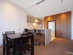  42/15 Coranderrk Street City ACT 2601 $600 to $990  Executive 1 Bedroom Fully Furnished, Great Location Available 19th Feb 2016  Located within the sought after "Glebe Park" future tenants can look forward to the great entertainment, retail and dining opportunities and also within walking distance of City offices, the Australian National University and Commonwealth Park.  This stunning 1 Bedroom fully furnished and equipped apartment will not be available for long.  Features Include:  -Fully Furnished and Equipped  -Modern kitchens  -Reverse cycle air-conditioning  -1 Allocated Underground car parks  -Outdoor pool and spa  -Fully Equipped Gym  Call or email our office to arrange a private inspection at a time convenient for you.  02 6163 0888  actinfo@century21.com.au  Renting with Century 21 City Walk Canberra:  - No requirement to view property before leasing - organise your lease from interstate or internationally!  - Flexible payment options: EFTPOS, credit card, cash, cheque, internet transfer  - Flexible payment schedule: weekly, fortnightly, monthly  - Service cleaning available (for an additional cost)  **Price will depend on the length of the lease PROPERTY DETAILS $600 to $990  ID: 359380 Available: Now  Furnished: Yes Pets Allowed: No 