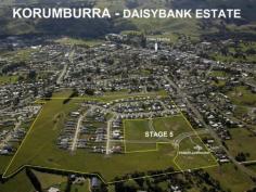  4 Gabriella Boulevard Korumburra VIC 3950 $300,000+ TURNKEY PACKAGE! HUGE STAMP DUTY SAVINGS! LJ Hooker is delighted to have affiliated ourselves with renowned builder GJ Gardner Homes to present this fantastic house and land package. Located in the sought out Daisy Bank Estate only minutes to the Local Town Centre in Korumburra, the opportunity to purchase new homes in the area will definitely not last forever!  The contempary family home is both practical and stylish at almost 22 squares and is an ideal quality home, designed around a centrally located kitchen with not one but four living area including a large outdoor entertaining area! The media and family rooms, all ensure enough space for every interest and there`s a great activities room, too! With four large bedrooms, including the main bedroom located down one end of the home, add privacy to this large as life design with a full ensuite and walk in robe to compliment! -Site costs included* -Over $12k in stamp duty savings -Stone benchtops in kitchen -Titled and ready to go -Turnkey package -Floor coverings throughout -Stainless steel appliances including dishwasher -Coloured concrete driveway Your opportunity awaits, Call Tim today on image: chrome-extension://lifbcibllhkdhoafpjfnlhfpfgnpldfl/call_skype_logo.png0411 989 344 *Images and photographs may depict fixtures, finishes and features either not supplied by G.J. Gardner Homes or not included in any price stated. These items include furniture, swimming pools, pool decks, fences, landscaping - including planter boxes, retaining walls, water features, pergolas, screens, façade type and decorative landscaping items such as fencing and outdoor kitchens and barbeques. For detailed home pricing, please talk to a new homes consultant. Site costs based on a class M soil classification and maximum of 300mm fall of house envelope.   Property Snapshot  Property Type: House 