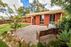 15 Shelton Dr Athelstone SA 5076 $449,000 - $493,000 Expect to be impressed. Pride of ownership House - Property ID: 845349 Stunning family home situated in serene cul-de-sac location with Black Hill Conservation Park as its back drop and walking distance to tranquil Linear Park. This delightful family home on the high side of road offers updated designer vogue kitchen overlooking family meals area also features updated luxurious master bathroom. All four bedrooms have built-ins and reverse cycle ducted air cond throughout, bright spacious sep lounge family area, magnificent semi curved roof alfresco patio entertaining area in botanic garden setting, lock up carport with option for 2nd drive way. All this close to all major facilities. The list goes on and on 
