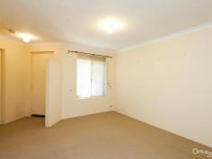  6 Karbar Pass Ellenbrook WA 6069 380,000 Great Value 4x2. Wow! What a Little Gem.  This home is a nice little home that has a nice balance and harmony about it.  This home is screaming out for someone to move in and make it their home as it has been a rental for a number of years.  It can continue to be a good rental and it also can be the perfect starter home or down sizer.  Featuring four bedrooms and two bathrooms with a games room that steps out to a colourbond patio area and below ground spa.  Great Value home.  Inspection is by Appointment and by Home opens. Call today to book in or SMS is ok!  PROPERTY DETAILS From $380,000 ID: 345997 Land Area: 480 m² Building Area: 150 