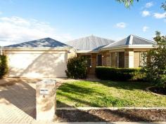  6 Karbar Pass Ellenbrook WA 6069 380,000 Great Value 4x2. Wow! What a Little Gem.  This home is a nice little home that has a nice balance and harmony about it.  This home is screaming out for someone to move in and make it their home as it has been a rental for a number of years.  It can continue to be a good rental and it also can be the perfect starter home or down sizer.  Featuring four bedrooms and two bathrooms with a games room that steps out to a colourbond patio area and below ground spa.  Great Value home.  Inspection is by Appointment and by Home opens. Call today to book in or SMS is ok!  PROPERTY DETAILS From $380,000 ID: 345997 Land Area: 480 m² Building Area: 150 