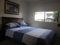  25/89 Ishmael Road Earlville QLD 4870 $237,000 LITTLE HOTTIE! Property ID: 8270095 This Like NEW Second Floor Apartment Comprises of 2 Bedrooms all with Built-ins Robes, LARGE Bathroom/Laundry, MODERN Galley Timber Grain Kitchen with Dishwasher & Stainless Steel Appliances, LARGE tiled Air Conditioned Lounge/Dining Room with a HUGE breezy balcony & a secure Underground Parking Bay with elevator access. Close to all amenities! Prime position apartment in Cairns Pavilions has style, class and plenty of space. Superbly situated adjacent to Cairns’ second largest shopping centre which Boasts Cinema, Cafes, Supermarkets, Fitness centre & 125 specialty stores, all just 10 minutes from the CBD and the world-famous Esplanade and Lagoon precinct. Offering contemporary design in a Tropical resort style setting, Cairns Pavilions sets the benchmark for Stylish city living. Complex is Security Gated, has Onsite management, 2 x Amazing Lagoon Style Pools, BBQ area & function room!  Currently Tenanted at $295.00 per week, These Units rarely come up for sale… This won’t Last long, ALL OFFERS WILL BE PRESENTED! Book an inspection today!!! Land Area 	 105.0 sqm 