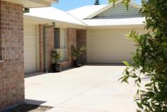  2/7 Callicoma Court Ormeau QLD 4208 Family Friendly Duplex Duplex or Semi-Detached - Property ID: 842673 Set in a quiet cul-de-sac, this very private duplex offers 3 bedrooms, main with ensuite and built-in robes. The open plan living area includes kitchen, dining, lounge and room for extra family lounge. Kitchen offers lots of cupboards, pantry and dishwasher. Upstairs offers two generous bedrooms, bathroom and separate toilet and room for a study nook. Extras include security screens, air conditioning, built-in laundry and powder room. Be quick for this one 