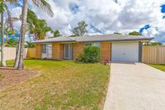  20 Kurilpa St Marsden QLD 4132 $315,000+ PERFECT FOR FIRST HOME OR INVESTMENT Property ID: 9450791 If you are looking for a new home for your family or to invest, this property is just what you are looking for, so don’t waste any time to make an appointment for inspection. Situated at the end of a cul-de-sac, lowset brick & tile on 765m2 block has side access, with massive potential for astute purchaser. Features include: Large living room, good kitchen & dining, bathroom with separate vanity area, WC & laundry, ceiling fans, ceiling insulation, large under cover entertainment area (council approved), drive-through lock-up carport, great yard for kids & pets. Walk to local shops, Burrowes State Primary School & a short drive to major shopping, medical, sporting venues & Motorway access. Call Pamela (0412 339 320) today to arrange your personal viewing or meet her at the next Open for Inspection. Read more... Land Area 	 765.0 sqm 