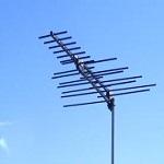  antenna for HDTV melbourne 