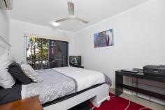  12/89 Ishmael Road Earlville QLD 4870 $288,000 MODERN DREAM UNIT! Property ID: 8877406 This Like NEW First Floor Apartment Comprises of 3 Bedrooms which all have Air conditioning, Balconies & Built-ins Robes, Master with Ensuite. Main Bathroom, MODERN Timber Grain Kitchen with Dishwasher & Stainless Steel Appliances, LARGE tiled Air Conditioned Lounge/Dining Room with a HUGE outdoor area, Separate Laundry & Undercover allocated car accommodation. Close to all amenities! Prime position apartment in Cairns Pavilions has style, Class and plenty of space. Superbly situated adjacent to Cairns’ second largest shopping centre which Boasts Cinema, Cafes, Supermarkets, Fitness centre & 125 specialty stores, all just 10 minutes from the CBD and the world-famous Esplanade and Lagoon precinct. Offering contemporary design in a Tropical resort style setting, Cairns Pavilions sets the benchmark for Stylish city living. Complex is Security Gated, has Onsite management, Amazing Lagoon Style Pools, BBQ area & function room! Currently Tenanted at $ 325 per week, 3 Bedroom Units rarely come up for sale in this location… This won’t Last long, ALL OFFERS WILL BE PRESENTED!, Book an inspection today!!! 