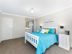  11 Ebert St Coolbellup WA 6163 $619,000 - $639,000 Built in 2014 by Residential WA, this spacious family home has all of the features a family could want. It includes: * Huge Master bedroom with massive walk-in robe * Ensuite with double vanity, shower and wc * 3 big minor bedrooms, each with large built-in robes * Main bathroom with shower, bath and vanity * Separate second wc * Study * Theatre room * Huge open plan kitchen / meals / family * Kitchen has stone bench tops, gas cook top and electric oven * Laundry * Ducted reverse cycle air conditioning * Double lock up garage with remote door * Alfresco under the main roof * Automatic reticulation * ... and more! Situated on a 479sqm (approx.) green title block, this is definitely the property to put at the top of the list to see. To discuss viewing arrangements, please phone Leigh Moore today! Land Size 	 479 sqm Property Type 	 House 