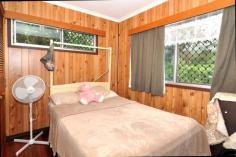  8 Clohesy St Koah QLD 4881 $318,500 Commuters Ideal on Acre Property ID: 9403325 If you are looking for a semi-rural lifestyle in close proximity to the Barron River that is to be ideal for commuting to Kuranda or the Tablelands, this fenced three-bedroom home on of an acre (1,012m2) with bathroom, extra shower and a solid stand-alone cottage makes you look no further.  The adjoining vacant block of land of another acre on a separate title provides the possibility to build another dwelling or to cash-in by selling the vacant block which is currently used for leisure purposes only.  An efficient solar-power system is installed and produces a sufficient quantity of energy, enabling the owners to sell energy to the power provider instead of having to pay for the service. A bore supplies sustainable water resources. Land Area 	 2,024.0 sqm 