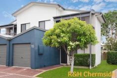  15/23 Ronmack St Chermside QLD 4032 $415,000 Private & Peaceful. Property ID: 9221045 This well appointed townhouse boasts leafy surrounds and ideal location! Being less than 2kms from Westfield Chermside and just a short walk to local shops, library, public transport, schools & many other amenities. Whether you would like to enjoy a morning cuppa on the balcony in the cooler months or a dip in the pool in the warmer months, this property has it all! Offering: • Three Double Bedrooms – Two with Built Ins  • Main Bedroom with Walk through Wardrobe, Ensuite, Air-Con and Own Private Balcony • Open Plan Air Conditioned Living Area • Modern Kitchen with Stainless Steel Appliances including Dishwasher • Additional Balcony off 2nd Bedroom • Spacious Courtyard • Third Toilet Downstairs • Single Remote Lock Up Garage • Swimming Pool in Complex • Currently tenanted until end of April at $425 per week Call Zac today to arrange an inspection! 