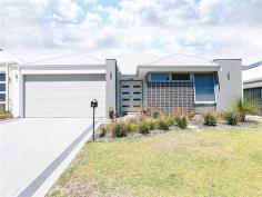  11 Ebert St Coolbellup WA 6163 $619,000 - $639,000 Built in 2014 by Residential WA, this spacious family home has all of the features a family could want. It includes: * Huge Master bedroom with massive walk-in robe * Ensuite with double vanity, shower and wc * 3 big minor bedrooms, each with large built-in robes * Main bathroom with shower, bath and vanity * Separate second wc * Study * Theatre room * Huge open plan kitchen / meals / family * Kitchen has stone bench tops, gas cook top and electric oven * Laundry * Ducted reverse cycle air conditioning * Double lock up garage with remote door * Alfresco under the main roof * Automatic reticulation * ... and more! Situated on a 479sqm (approx.) green title block, this is definitely the property to put at the top of the list to see. To discuss viewing arrangements, please phone Leigh Moore today! Land Size 	 479 sqm Property Type 	 House 