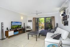  12/89 Ishmael Road Earlville QLD 4870 $288,000 MODERN DREAM UNIT! Property ID: 8877406 This Like NEW First Floor Apartment Comprises of 3 Bedrooms which all have Air conditioning, Balconies & Built-ins Robes, Master with Ensuite. Main Bathroom, MODERN Timber Grain Kitchen with Dishwasher & Stainless Steel Appliances, LARGE tiled Air Conditioned Lounge/Dining Room with a HUGE outdoor area, Separate Laundry & Undercover allocated car accommodation. Close to all amenities! Prime position apartment in Cairns Pavilions has style, Class and plenty of space. Superbly situated adjacent to Cairns’ second largest shopping centre which Boasts Cinema, Cafes, Supermarkets, Fitness centre & 125 specialty stores, all just 10 minutes from the CBD and the world-famous Esplanade and Lagoon precinct. Offering contemporary design in a Tropical resort style setting, Cairns Pavilions sets the benchmark for Stylish city living. Complex is Security Gated, has Onsite management, Amazing Lagoon Style Pools, BBQ area & function room! Currently Tenanted at $ 325 per week, 3 Bedroom Units rarely come up for sale in this location… This won’t Last long, ALL OFFERS WILL BE PRESENTED!, Book an inspection today!!! 