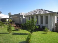  33 Mossman Parade Waterford QLD 4133 $410,000 LONG TERM TENANT. GOOD DEPRICIATION HERE, WILL SUIT INVESTOR. Property ID: 4684565 This very spacious home will suit the family that need room to move. Offering huge open plan spaces as well as a separate living/media room. 673ms block. An opportunity to take over lease and add to your portfolio or take over and move in at end of lease. The home consists of: 4 master sized bedrooms with built ins. A Walk in robe and en suite to the spacious main bedroom. (positioned away from the other three bedrooms.) A huge open plan living, Dining and rumpus/family room. The kitchen is ideal for the budding chef with ample room to move. A separate media/ office room situated next to the three bedrooms. 2 x elevated Timber decks with views. Double remote controlled garage with internal access to home. Lots of storage and potential downstairs with under house storage. QUALITY INCLUSIONS: Fans. Split system air conditioning. Rain Water Tank, Stainless steel appliances, Cable T.V. ready. Security screens to all windows and doors, Landscaped gardens. Tiled main areas, carpet to the bedrooms. Potential underneath the home. Currently returning $400 per week in rent with lease ending 10TH August 2016 This home cannot be replaced at this listing price. Please note the photos used in this listing is showing the home vacant, however the property is currently tenanted. Call Ann Vella direct for your inspection. Land Area 	 673.0 sqm 