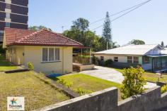  39 Colville St Highgate Hill QLD 4101 $1,399,000. Offers Over $1,399,000 Real estate GOLD in the heart of Highgate Hil estate!. House - Property ID: 835542 DA APPROVED FOR TEN UNITS OVER THREE LEVELS. 1X3, 4X2, 5X1. Real estate GOLD in the heart of Highgate Hill, opportunity knocks with this prime Piece of real estate. (607m2 - Block dimensions approximately 18m x 33m). Nestled in a quiet street, this property captures wonderful breezes and has imposing North/East aspect with City views this type of property, its only minutes away from all the amenities that this exciting suburb has to offer. Situated in the Brisbane State High catchment area, and close to other private and state primary and high schools, hospitals and public transport, this property allows you to become part of the bustling Highgate Hill/West End inner-city lifestyle of cafes, restaurants, music and fashion. Approximately 2 klms from Brisbane's city center and a short stroll to Southbank, Cultural and Convention Centre... An opportunity not to be missed!!  Features  Land Size Approx. - 607 m2 