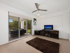  28 Northbrook St Caloundra West QLD 4551 QUALITY MODERN HOME WITH LARGE SIDE ACCESS Inspection Times: Sat 30/04/2016 11:00 AM to 11:30 AM - Fantastic family home set upon a huge 720m2 Block  - Four generous bedrooms and two stylish bathrooms  - Spacious central kitchen with loads of bench space and 900mm gas cooktop  - Large family and dining room plus separate media room or second lounge  - Huge side access - plenty of room to store your caravan, boat or trailer  - Under main roof outdoor entertaining area opens to the large backyard  - Clever use of louvered window throughout to allow the coastal breezes  - 4th Bedroom has separate external access - perfect for a home business  - Walking distance to Unity College, Bellvista shops and Parklands  - Invest with confidence as large blocks like this are in high demand  PROPERTY DETAILS BY NEGOTIATION ID: 364059 Land Area: 720 m² 