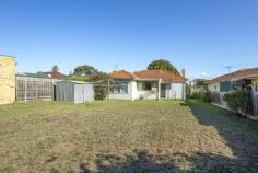  98 Haldane Rd Niddrie VIC 3042 $680,000 - $750,000 Write The Next Chapter This could be a next best seller, in real estate terms, with location, lifestyle and land, measuring approximately 623m2, all playing a major role. Neatly presented, this tidy three bedroom timber residence offers enormous scope for renovators and new home builders, alternatively it shows exciting development potential for astute investors keen to capitalise on its sought-after location (STCA). Boasting a northerly rear aspect, the home comprises light-filled lounge, original kitchen/meals space, with gas stove, rear sunroom, compact bathroom and three comfortable bedrooms. Immediately liveable, it also includes ducted heating, air-conditioner and split-system unit, whilst a large backyard, side-driveway and wide street frontage adds appeal. Close to the buzz of Keilor Road cafes, shops and Westfield, plus freeways, CityLink, airports, buses and top schools are within easy reach, inspection will inspire. Features Split System Air Con Ducted Heating Fully Fenced Air Conditioning 98 Haldane Rd Niddrie VIC 3042 $680,000 - $750,000 Write The Next Chapter This could be a next best seller, in real estate terms, with location, lifestyle and land, measuring approximately 623m2, all playing a major role. Neatly presented, this tidy three bedroom timber residence offers enormous scope for renovators and new home builders, alternatively it shows exciting development potential for astute investors keen to capitalise on its sought-after location (STCA). Boasting a northerly rear aspect, the home comprises light-filled lounge, original kitchen/meals space, with gas stove, rear sunroom, compact bathroom and three comfortable bedrooms. Immediately liveable, it also includes ducted heating, air-conditioner and split-system unit, whilst a large backyard, side-driveway and wide street frontage adds appeal. Close to the buzz of Keilor Road cafes, shops and Westfield, plus freeways, CityLink, airports, buses and top schools are within easy reach, inspection will inspire. Features Split System Air Con Ducted Heating Fully Fenced Air Conditioning 