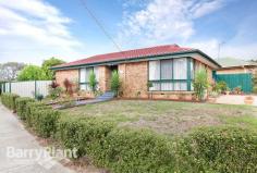  2 Ellerslie Ct Noble Park North VIC 3174 $500,000+ Versatile Family Home with Great Prospects With warmth and homely charm, this home is destined to have appeal for all buyers with its immaculate presentation and great location. Positioned on a corner block of 554m2 (approx) within walking distance do Waverley Gardens Shopping Centre, schools, transport, parks and quick access to main thoroughfares - it's the perfect home for first home buyers, families and wise investors. Room to entertain outdoors, room for kids and pets to play, room for cars to park, room for everything... this has it all. Inside can only be described as light, bright and comfortable. This is the true meaning of great home to enjoy! It features a spacious lounge room leading to a dining area and modern kitchen with an abundance of cupboards, gas appliances and dishwasher. There are also 3 good sized bedrooms all with built in wardrobes. Complimented by double lock-up garage, gas ducted heating and split system air-conditioning. Don't miss out on opportunity to secure a great home in a brilliant location - call for inspection today. Features Ducted Heating Built-In Robes Price Guide: $500,000+   |  Land: 554 sqm approx 	  |  Type: House  |  ID #531047 