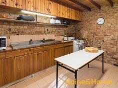  484 Mount Barker Rd Bridgewater SA 5155 $369,000 Attention First Home Buyers and Investors! Property ID: 9507654 Built in 1991 and conveniently located on a large 762sqms allotment, this two bedroom home presents as an excellent prospect. Just a short stroll to the city bound bus stop, local shops, Doctors Surgery, Pharmacy, oval and other facilities in Bridgewater and with easy access to the city via the freeway. Bridgewater is also close to other popular Hill’s townships such as Aldgate, Stirling and Hahndorf. An attractive first home buyer’s prospect or indeed affordable investment home, the property should attract good interest. The concrete driveway leads down to the shed also with concrete floor, light and power. At the rear of the large allotment the home is well protected from the street and shaded nicely by a mature tree. Inside the home we enter into the Living room which is quite spacious and offers tiled floor, and a reverse cycle, Kelvinator Split system air-conditioner. There is also a gas bottle connection available for a gas heater. To the left is the kitchen again with tiled floor and ample over head and under bench cupboards, single stainless steel sink and stand alone electric oven. The bathroom is located at the rear of the home and offers shower over bath, toilet, two door, three drawer vanity and 80 litre electric hot water service. Two double size bedrooms are located upstairs, both offer carpet flooring and a great sense of space. All in all this is a wonderful offering in an affordable price range for this region. Currently rented to approved and reliable Tenants at $310 per week. 