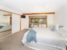  14 Ironbark Rd Little Mountain QLD 4551 SOMETHING SPECIAL WITH 2 BEDROOM DUAL LIVING Inspection Times: Sat 30/04/2016 12:00 PM to 12:30 PM - Supremely renovated with taste and flair and sure to please  - Positioned on well over half an acre of low maintenance land  - A total of five bedrooms that are accommodated with 3 bathrooms  - New kitchen that hosts stone bench tops and plenty of cupboard space  - The home has a general open plan that leads to outdoor entertaining  - Fully self contained 2 bedroom granny flat with separate entry  - Large in-ground pool with a tropical and tranquil out look  - Abundance of car and toy accommodation with separate side access  - Extremely low maintenance gardens and pathways  - Incredible amount more to mention and an inspection is a must  We are pleased to announce to the market this special type of property that is sure to be very desirable. With a combination of genuine dual living ample car accommodation through garaging and shedding and all set on a low maintenance picturesque 2,300m2 allotment.  There are an enormous amount of features to this property that is located within 5 mins of Caloundra and its beaches. For further information please don't hesitate to enquire as the sellers are keen to go. PROPERTY DETAILS CONTACT AGENT ID: 367184 Land Area: 2351 m² 
