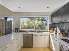  5/39 Staff Road Electrona TAS 7054 $320,000 Neat & Modern Unit with Water Views Set in a quiet neighbourhood on a corner block, this gorgeous unit has a light and sunny feel. There are good water views of the D'Entrecasteaux Channel and direct access to a walkway down to Peggy's Beach where there are excellent walking tracks. Accommodation offers 3 good sized bedrooms all with ample built in robes and 2 bathrooms (main bathroom featuring a spa bath.) There is an open plan lounge/dining area filled with natural light opening out to a north facing deck and a securely enclosed garden. The modern kitchen is bright and spacious and has a walk in pantry. There is a reverse cycle air conditioner to keep you cool during the summer months and ward off the Tassie winter chill Only 20mins from Hobart and located only a short drive from either Margate or Snug… where there are good local schools, shops, beaches and amenities. Whether you are looking for an investment property or looking to downsize, this low maintenance property is well worth a look.   Property Snapshot  Property Type: House Construction: Colorbond Land Area: 337 m2 Features: Airconditioning Built-In-Robes Decking Dishwasher Electric Heating Ensuite 