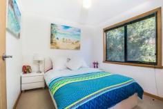  155 Gravelly Beach Rd Blackwall TAS 7275 $299,000 - $349,000 Low maintenance & private This open plan, clean-line contemporary style home is as neat as a pin, low maintenance and has the advantage of being able to be strata titled for your future investment or has enough room for a granny flat. (STCA). Situated in the peaceful area of Black wall with only minutes to the local shopping precinct, schools, boat ramp and set on an internal block of some 1503m2, the three bedroom color bond home was built in 2006 to accommodate a Northerly aspect with both river and rural views. Enjoy both morning and afternoon sun from any of the three decks, which provide extensive river and rural views while private, low maintenance, easy care gardens surround the home. Quality kitchen appliances including dishwasher and gas hot plates plus plenty of storage space and a handy island bench is a pleasure to cook in. Upstairs a massive open room provides the flexibility to become a parents retreat, rumpus room or whatever you desire. 2 double bedrooms downstairs and a combined bathroom/laundry are located off the open plan living which is kept at a constant temperature via reverse cycle and wood heating.  The home is fully insulated and 'smart' glass helps to keep you cool in summer and warm in winter reducing your power bills. A double garage has workshop space and there is extra parking available for your caravan, boat and trailer on this easy care near level block. Get ready to simplify your life. Arrange your inspection today. General Features Property Type: House Bedrooms: 3 Bathrooms: 1 