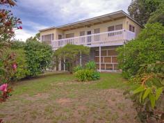  25 Oleander Rd Maslin Beach SA 5170 $670,000 The Shack on Oleander - 712m2 Property ID: 9446554 Pure 60’s in every way! This classic beach house is a blast from the past. Original features of the era and virtually untouched except for a few creature comforts such as a split system air conditioner. Comprising just 3 rooms upstairs, it’s compact but charming in its own way. Step out on to the deck for an inspiring vista which will satisfy the most discerning. The options here are simple: keep the “shack” and live a frugal existence or call it curtains on the old girl and set about designing either 1 or 2 new dwellings subject to creating another title and council consents. Whatever you choose to do you will be assured of the value with some of the best views of the Fleurieu. Homes in this street are at a premium so don’t hesitate to make the call. Land Area 	 712.0 sqm 