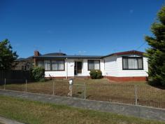  8 Giddy Ave New Norfolk TAS 7140 $179,000 Four Bedroom Family or Investment Home Here is a great starter family home only 500 metres from Fairview Primary School. Featuring 4 large bedrooms 2 with built in robes, an open plan kitchen dining room and a separate lounge. Outside there is a single car garage, garden shed and a very secure yard for the toddlers to play in. The property could possibly rent at $275 per week yielding over 7.5% gross return, great for the astute investor. Only 4 klms to New Norfolk's town centre and approximately 35 klms to Hobart. General Features Property Type: House Bedrooms: 4 Bathrooms: 1 