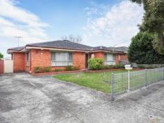  12 Large St Springvale VIC 3171 CREATE LIFE LONG FAMILY MEMORIES Auction Details: Sat 07/05/2016 11:00 AM Inspection Times: Sat 23/04/2016 12:00 PM to 12:30 PM Step inside this purpose built family home to be welcomed by a large living room with formal dining area that leads you into an open light filled kitchen complete with stainless steel appliances and overlooking the low maintenance back yard.  All 4 bedrooms are complete with built in robes with the 4th bedroom being large enough to be used as a rumpus room and gives you direct access to the undercover alfresco area enclosed with sliding accolade doors.  Additional features include:  -Ducted heating  -Evaporative cooling  -External sunblinds  -Dishwasher  -3000L water tank  -Stand alone double garage in backyard  Just a few blocks away from the shopping and restaurants the central hub of Springvale has to offer plus a variety of primary and secondary schools nearby including St Josephs Primary School and Killester College. All major arterials are easily accessible including Eastlink & Monash Freeway via Westall road extension. 