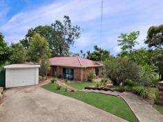  95 Frenchs Rd Petrie QLD 4502 This Home Must be Sold!… Ideally positioned within the fast growing Moreton Bay Council Area is this 3 Bedroom Brick & Tile Home, Situated on a 728m2 block that is located within walking distance of shops and school. Featuring: - Single lock up Garage - Split Air Conditioning  - Pergola entertainment area - Separate dining/living areas - Master bedroom with built in Robe - 2 additional bedrooms - Great size kitchen with dining - Separate laundry - Security screens  - 2 x Garden shed one with power - Ceiling fans throughout Whether you're a first time investor or just looking for that right home this property will cater to all your needs! In order to secure your piece of Petrie call Chad Patrick. 