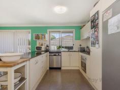  43 Eumundi St Ormeau QLD 4208 $419,000 Neat as a Pin! you Must See This One! Presentation is outstanding with this property, just move your things in and enjoy. Located at the end of a cul-de-sac in the Jacobs Ridge precinct, this 4 bedroom home is well worth the look. It features, Great master bedroom with ensuite All bedrooms with ceiling fans Air conditioned living/dining space Quality kitchen with stone benchtops Private outdoor entertaining area Fully fenced 616m2 block If you are looking for a property with nothing to do and a block of land over 600m2, then you must look at this property, call/email now for more information and viewing times. Disclaimer: We have in preparing this information used our best endeavours to ensure that the information contained herein is true and accurate, but accept no responsibility and disclaim all liability in respect of any errors, omissions, inaccuracies or misstatements that may occur. Prospective purchasers should make their own enquiries to verify the information contained herein. 