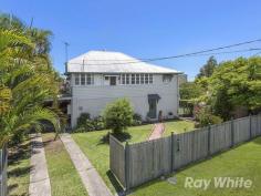  76 Robinson Rd Nundah QLD 4012  $575,000 Possible Nundah Dual Living a Rear Piece of Real Estate with so Many Options 76 ROBINSON ROAD NUNDAH This high-set home on a 587sqm block is a rare and sort after piece of real estate that offers endless opportunities and living arrangements. With the home nestled so closely to Nundah Village, public transport, new "up and coming" bars, cafes and restaurants you will rarely need to use your car. You have the opportunity to work with a Building Certifier to establish a relaxation from the Brisbane City Council in terms of the required ceiling heights and regulations for Dual Living. What's on offer.  UPPER LEVEL * Master with built ins  * 2 beds carpeted with window mounted air conditioning units * Study at the top of the internal stair * Stained pine floor boards throughout the living / dining * Stained glass doors closing the air conditioned living area off from the staircase * VJ walls with high ceilings oozing traditional Queenslander character * Renovated kitchen (7 yrs) with ample preparation space and 4 burner gas cook top * Stainless steel double sink, ​ * Electric oven and Bosch dishwasher ​ * C​asement​ windows allowing the summer breeze through day and night * Bi fold doors from the living area opening out to North-facing Timber deck (shade sails adding extra privacy) * Large renovated bathroom (7 yrs) with over-sized glass framed corner shower * His and Hers vanity with generous bench space * His and Hers Mirrored cupboards for even more storage space * Separate toilet for convenience * External staircase to the backyard, laundry and drying area​ LOWER LEVEL​  * ​Just shy of standard height, the lower level provides a second living and dining area, kitchenette, bathroom and 3 large room​s​ with built-in robe​s.  * Kitchenette with large fridge space and double stainless steel sink (plenty of cupboard space) ​ * Living room central to all bedrooms and with large built in ​office/study​ * 2nd internal laundry to service downstairs living * Bathroom with single vanity and step up glass screen shower * Separate toilet  * Further storage space under the internal staircase * Laundry door opens to an undercover patio area overlooking garden beds EXTERNAL * Fully fenced 587m2 block yard to the east and north of the house * Ti​n​ roof * Upper level weather board / lower level rendered brick * Undercover carport room for two small cars in tandem​ * Original shed to the east of the block plus additional shed to the north of the block * 5000L water tank with new pump for ​the gardens * Bird Avery excluded unless otherwise agreed upon between seller and buyer This property is being sold without a price and therefore a price guide cannot be provided. The website may have filtered the property into a price bracket for website functionally purposes. The home is being marketed through James Clark of The Clark Brothers Ray White so call James on (0419 22 77 00). LOCATION FACILITIES: * Coffee Shops 190m 2 minute walk * Nundah Train Station 600m 7 minute walk * Bus Stop (City direction) Sandgate Road 550m 7 minute walk * Goodstart Early Learning Nundah 600m 8 minute walk * Oxenham Park 900m 11 minute walk * Northgate Train Station 1.1km 13 minute walk * Nundah State Primary School 1.2km 16 minute walk * Northgate State School 1.7km 21 minute walk * Kedron Brooke bikeway 1.8km 6 minute bike ride * East-West Arterial 2.1km 4 minute drive * Southern Corss Way 3.4km 6 minute drive * Nudgee Beach 9.4km 15 minute drive * Brisbane Airport 9.9km 11 minute drive * Brisbane CBD - 13.3km 18 minute drive 