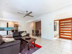  81 Wrigley St Maroochydore QLD 4558 Resort Style Living...Heart of Maroochydore Auction Details: Thu 12/05/2016 05:00 PM Auction on Site Live every day like you're on holidays in this inviting family home in the heart of Maroochydore, within walking distance to many amenities; on a fully fenced and gated block with tropical gardens and a resort style pool with Balinese hut – this is a home that will appeal to many, and for good reason!  Complete with three bedrooms, large office with separate entrance, modern main bathroom, stylish kitchen, open plan living and dining, alfresco entertaining poolside, and double carport on an easy care 511m2 block; this is a wonderful place to live, entertain and invest.  Recently fully rendered, features include: ducted zoned air-conditioning, marine grade stainless steel fans, gas cook top, stainless steel appliances, glass splashback, soft closing drawers, breakfast bar, spa bath and rain shower in bathroom, 2,000 litre rainwater tank, Bosch gas hot water system, 5kW solar panels, and garden shed.  The Balinese Hut is the ultimate place to relax and chill out by the pool; string up a hammock and read a book, sip on an ice cold beer as you watch the children splashing in the pool, fire up the BBQ and farewell another weekend well spent with good company and lots of laughter...every home should have one of these!  A versatile floor plan presents the possibility of working from home, with a generous sized office with its own entrance – this could also be transformed into a guest bedroom or second living/media room if desired; it all depends on your individual requirements.  Well cared for there is nothing needing to be spent, it is a comfortable, family-friendly home that embodies the very essence of Sunshine Coast living perfectly; and is designed for low maintenance living, where leisure is king!  Located in a well established residential neighbour hood in Maroochydore, most amenities are an easy flat walk or bike ride away, or at the very least a few minutes' away including: Sunshine Plaza, cinemas, beach, dining, local shops, new CBD development and major arterial routes.  This is a cracking property in a prime central location – you won't want to miss your opportunity to own this resort style, character filled home!  * 	 Resort-style home in heart of Maroochydore  * 	 3 bedrooms, 1 large office with sep. entrance  * 	 Contemporary stylish kitchen and bathroom  * 	 Open plan living flowing to alfresco entertaining  * 	 Balinese Hut overlooks saltwater in-ground pool  * 	 Ducted zoned air-conditioning, ceiling fans  * 	 Gas cook top, gas hot water, 5kW solar power  * 	 2,000 litre water tank, garden shed  * 	 Fully fenced 511m2 block with gated entrance  * 	 Recently rendered on outside, nothing to spend  * 	 Walk to most amenities, short drive to others  * 	 A lifestyle home with character & charm  * 	 Buy today and start living the dream everyday!  PROPERTY DETAILS AUCTION ID: 364034 Land Area: 511 m² 