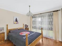  18 Hawkesbury Cl Bateau Bay NSW 2261 $490,000 - $530,000 Single Level Beauty Ideally located in a quiet cul-de sac and conveniently positioned within a level easy walk to Bateau Bay Square Shopping Centre, public transport and The Entrance Leagues Club, this immaculate single level home would be perfect for retirees, first home buyers, investors or anyone looking for a relaxed easy-care lifestyle. This 3 bedroom brick & tile home offers an abundance of quality inclusions and comforts throughout, including new timber flooring, open plan layout, kitchen with breakfast bar & plenty of storage, large covered outdoor entertaining area, single garage with drive-thru carport and a sun drenched backyard surrounded by low maintenance gardens backing onto council-owned bush reserve providing an exceptionally private aspect. Ready for you to just move in and enjoy straight away, this sensational single level opportunity won't last long, contact Jay Hinde on 0405 422 825 for more information.   Property Snapshot  Property Type: House 