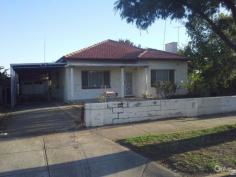  78 Gladstone Ave Kilburn SA 5084 $315  LARGE FAMILY HOME CLOSE TO EVERYTHING This large family home is ready for you to enjoy, located only a short walk from all the shops and services of Prospect road, close to schools, and public transport and only a short commute to the city.  ample under cover parking and a huge rear yard.  Water supply and usage charges apply.  Another quality Century 21 City inner north / Prospect Rental property PROPERTY DETAILS $315  ID: 364115 Available: Now  Pets Allowed: No 